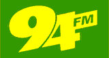 Rádio Digital 94,9 FM
