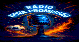 Rádio Nova Promissão