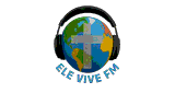 Ele Vive FM