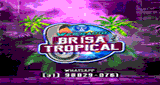 Web Radio Brisa Tropical