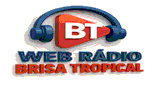 Web Radio Brisa Tropical