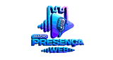 Rádio Presença