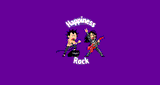 Radio Happiness Rock