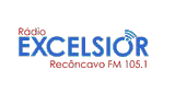 Rádio Excelsior Recôncavo