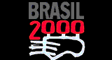 Brasil 2000 FM