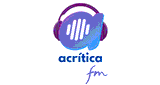 Rádio Acrítica FM
