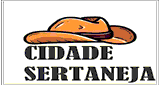 Cidade Sertaneja