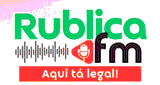 Rublica FM