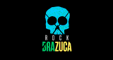 Rádio Rock Brazuca