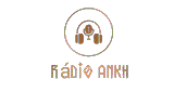Rádio Ankh