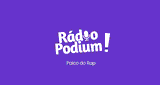 Rádio Podium