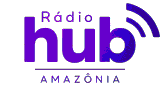 Rádio Hub Amazônia