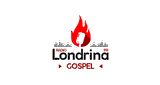 Rádio Londrina Gospel