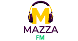 Rádio Mazza FM