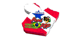 Rádio Web Pará Pop