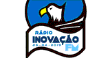 Rádio Inovação Fm