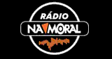 Rádio Na Moral 104.9 FM