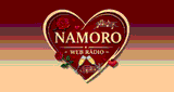Namoro Web Rádio