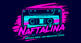 Rádio Naftalina
