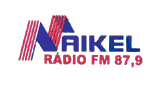 R&aacute;dio Maikel FM