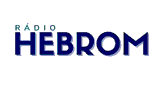 R&aacute;dio Hebrom
