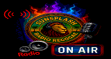 Sunsplashradioreggae
