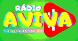 Aviva