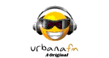 Radio Urbana FM Web