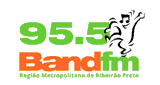 Band FM