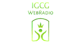 IGCG RadioWeb