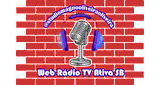 Web Radio TV Ativa SB
