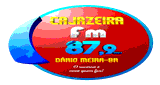 Rádio Cajazeira 87.9 FM - DÁRIO MEIRA-BA
