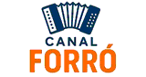 Rádio Canal Forró