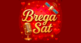 Brega Sat