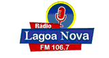 Radio Lagoa Nova Fm