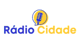 Rádio Cidade FM