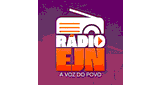 R&aacute;dio EJN
