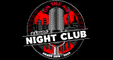 Rádio NightClub