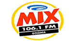 Mix FM