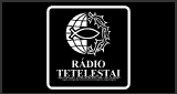 Rádio Tetelestai Brasil