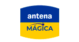 Antena Mágica