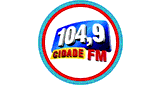 Radio Cidade Fm