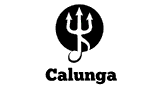 Rádio Calunga