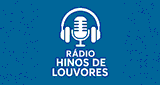 Radio Hinos De Louvores