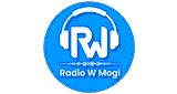 Rádio W Mogi