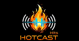 HotCast Hits