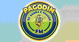 Pagodin FM