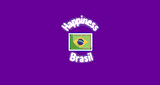 Happiness Brasil