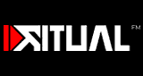 Ritual Fm