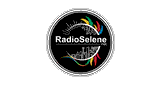 Radio Selene